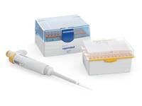 ������� Research�3�neo Eppendorf 3174000007