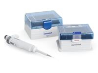 ������� Research�3�neo Eppendorf 3174000001