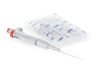 ������� Research�3�neo Eppendorf 3174000009