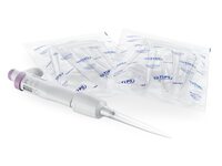 ������� Research�3�neo Eppendorf 3174000010