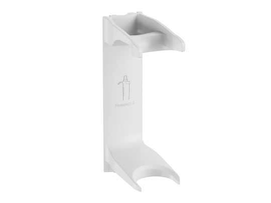 ��������� ��� ������� 2, ����� Eppendorf 3116000295