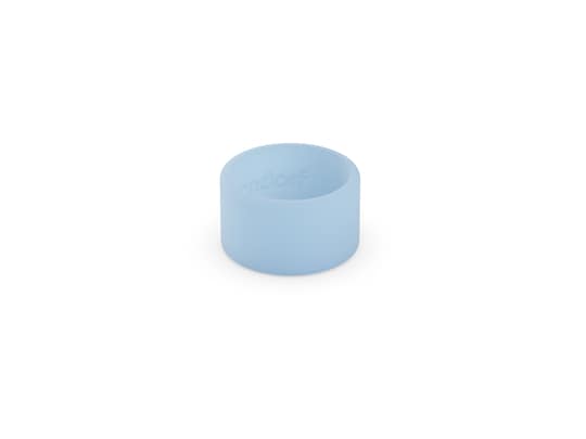 ������ ��� ���������� ������� ColorTag Eppendorf 3102660000