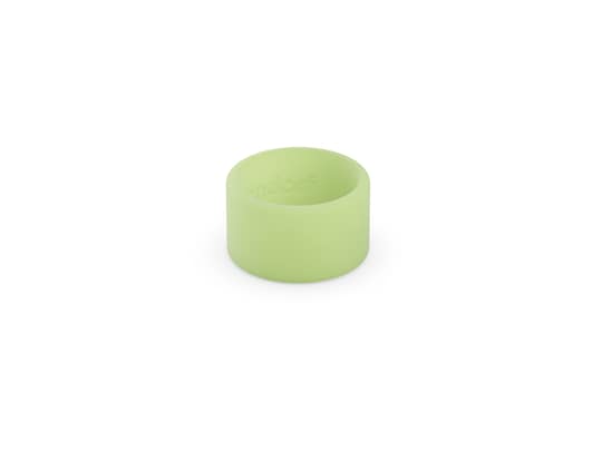 ������ ��� ���������� ������� ColorTag Eppendorf 3102660001