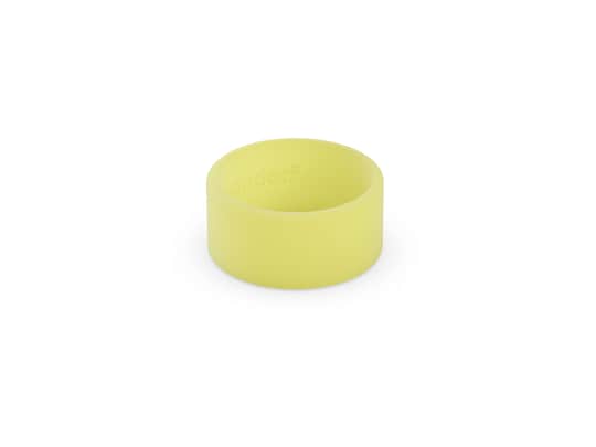 ������ ��� ���������� ������� ColorTag Eppendorf 3102661002