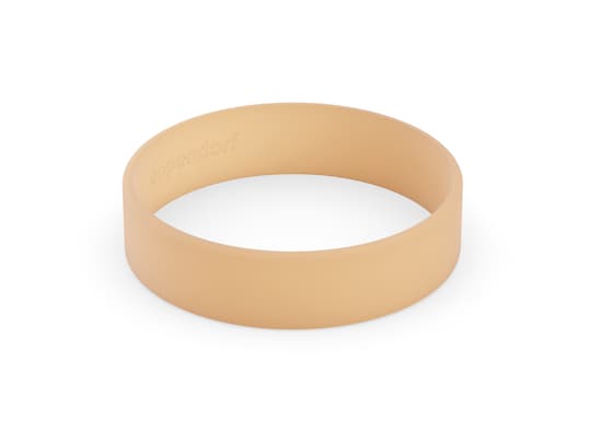 ������ ��� ���������� ������� ColorTag Eppendorf 3102664003
