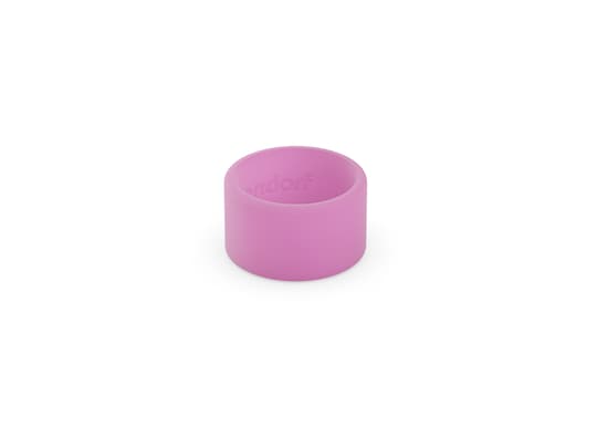 ������ ��� ���������� ������� ColorTag Eppendorf 3102660005