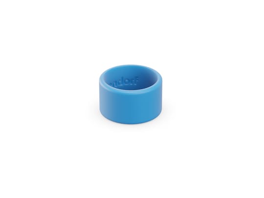 ������ ��� ���������� ������� ColorTag Eppendorf 3102660010