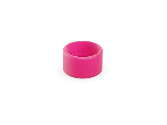 ������ ��� ���������� ������� ColorTag Eppendorf 3102660014