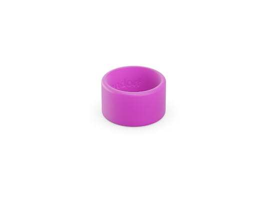 ������ ��� ���������� ������� ColorTag Eppendorf 3102660015