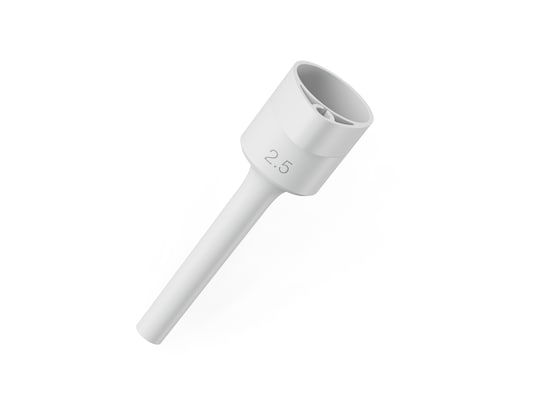 ����� ������� ������� Eppendorf 3102630000