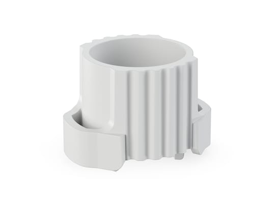 ����� ������� ������ ������� Eppendorf 3102632000