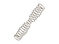 ������� ������ ������� Eppendorf 3102636003
