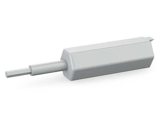 ���������� ��� ��������� ������� Eppendorf 3102690000