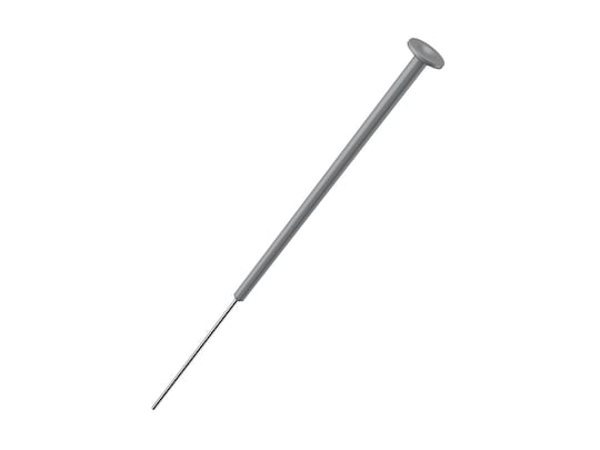 ������� ������� Eppendorf 3102633001