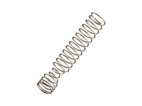 ������� ������ ������� Eppendorf 3102636004