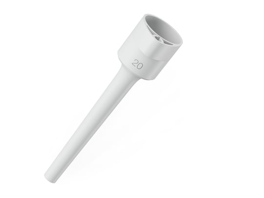 ����� ������� ������� Eppendorf 3102630002