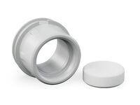 �������� �������� �������� ��� ������� Eppendorf 3102635002