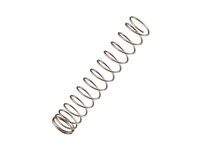 ������� ������ ������� Eppendorf 3102636005