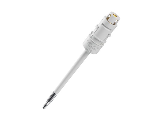 ������ ����� ������������� ������� Eppendorf 3102634002