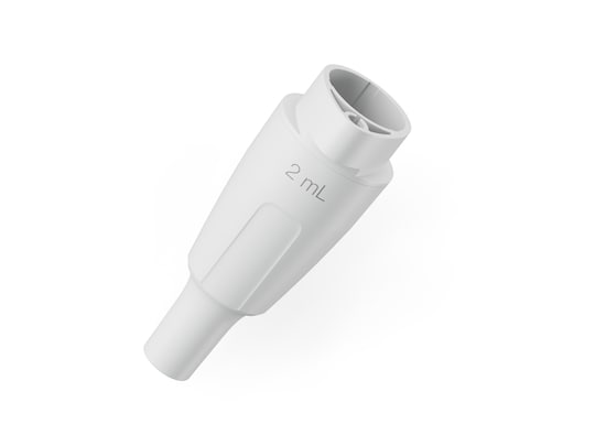 ����� ������� ������� � ������������� ��������� Eppendorf 3102630008