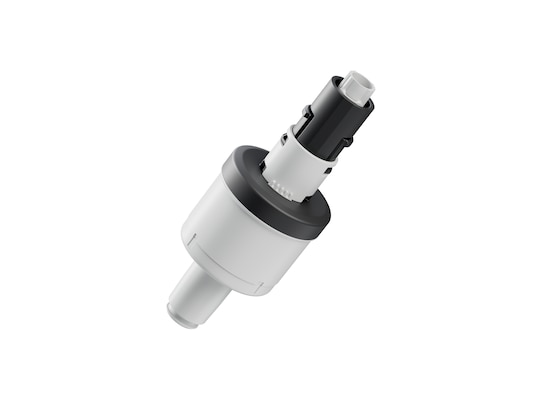 ������ ����� ������������� ������� Eppendorf 3102634010