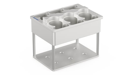 ������ ��� ���������� �������� Eppendorf 5075752174
