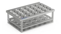 ������ ��� ��������� �������� TM-4 ����������� Eppendorf 5075775204