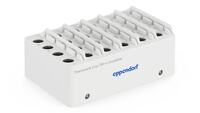 ����������� ��� 24x Cryo TM-4 ����������� Eppendorf 5075752131