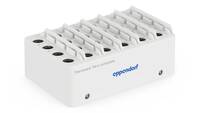 ����������� Rack TM-4 ����������� Eppendorf 5075752115