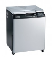 �������� ��� ����� CR22N (4�x�1.5��) Eppendorf 5721261412