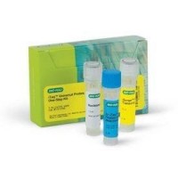 ����� iTaq Universal Probes One-Step Kit, Bio-Rad 1725140