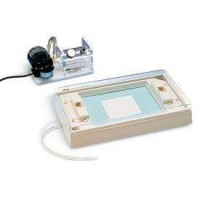 ������� ������-��������� Model 785 Vacuum Blotter ��� ��������� �������, � �����������, Bio-Rad 1655000