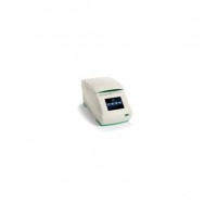 ���-������������ � ����������� 96x0,2 �� ��, T100 Thermal Cycler, Bio-Rad 1861096