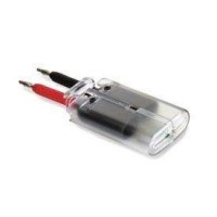 ������� ��� ��������������� �����, 4 ��, Bio-Rad 1645064