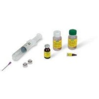 ��������� ����� ��������� Rotofor Starter kit, Bio-Rad 1702910
