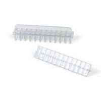 ��������� ��� ������� IPG, ��� Protean i12 IEF system, 2 ��., Bio-Rad 1646040