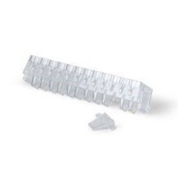 ��������� �� 12 �������� ��� Protean i12 IEF system, Bio-Rad 1646020