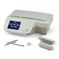 ������� ��� ��� Protean i12 IEF Cell, Bio-Rad 1646001