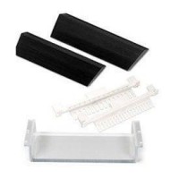 ����� ��� ������� ���������� ���� ��� Wide Mini-Sub Cell GT, Bio-Rad 1704497