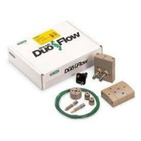 ����� ��� ��������� ������� ������� � ������� F40 � ������� ������� � ������� F10, Bio-Rad 7600110