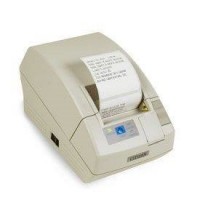 ������������, 100-240�, Bio-Rad 1450005