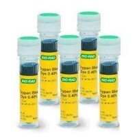 ���������� �����, �� 750 ���������, 5 x 1.5 ��, BioRad, Bio-Rad 1450021