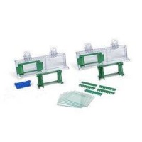���������� ������ ��� 15 �����, 1,0 ��, Bio-Rad 1658016