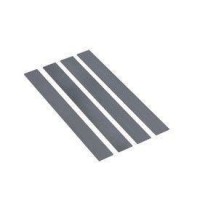 �������� 1,5 �� ��� 16 �� Protean II xi, 4 ��., Bio-Rad 1651844