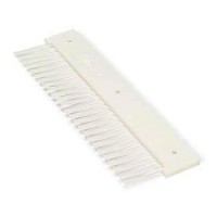 �������� 25 �����, 0,75 ��, ��� Protean II xi, Bio-Rad 1651861