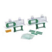 ���������� ������ ��� 10 �����, 1,0 ��, Bio-Rad 1658015