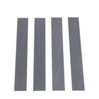�������� 0,75 �� ��� 16 �� Protean II xi, 4 ��., Bio-Rad 1651842