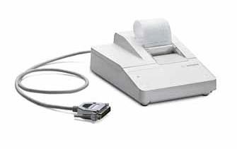 �������� ��� ����� � ������������ ���������, Sartorius Lab Instruments 