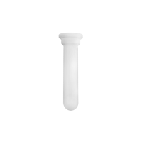 Комплект адаптеров BN-13/100 Biosan BS-010208-QK