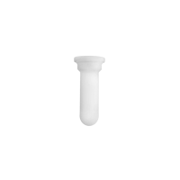 �������� ��������� BN-13/75 Biosan BS-010208-PK